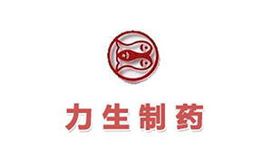 恒溫恒濕箱合作廠(chǎng)家 恒溫恒濕箱合作廠(chǎng)家